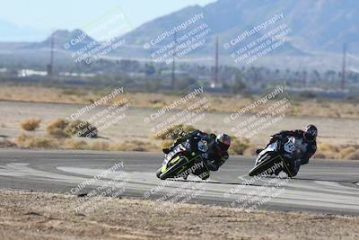 media/Dec-06-2025-CVMA (Sat) [[4a896cc04c]]/Race 7-Formula 40 Open/